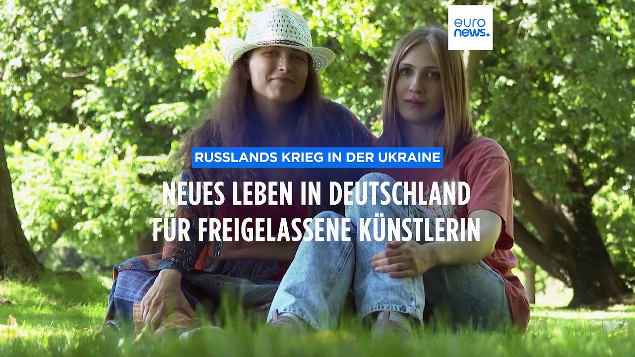 Nachrichten des Tages | 13. August - Abendausgabe