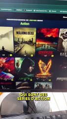 Le Site Incontournable à Connaître en 2024 🌐