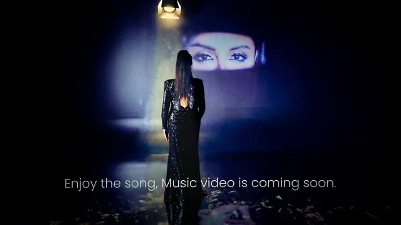 Angham - Tigi Neseeb | أنغام - تيجي نسيب