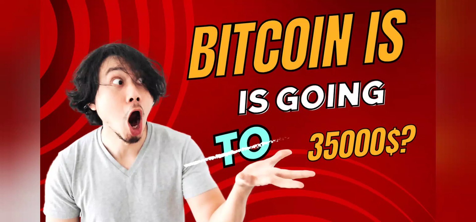 Bitcoin price in in English | BTC price prediction |btc Big updates