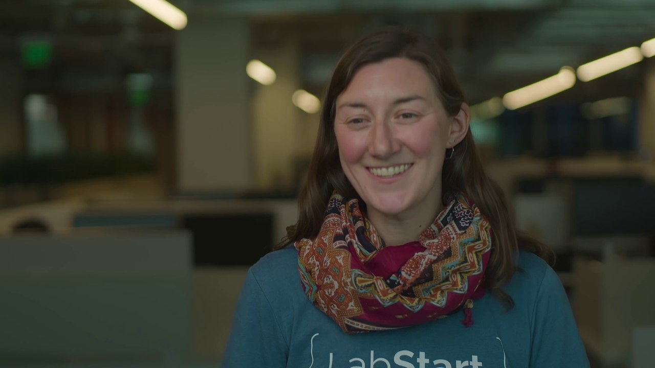 LabStart Introduction