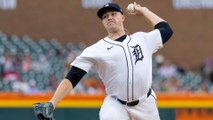 Detroit vs. Seattle Game Preview: Pitchers Duel in Motor City