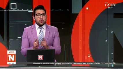 Pastor investigado por abuso sexual