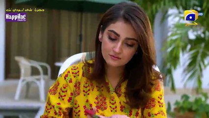 مسلسل فداكِ الروحِ مترجم حلقة 39