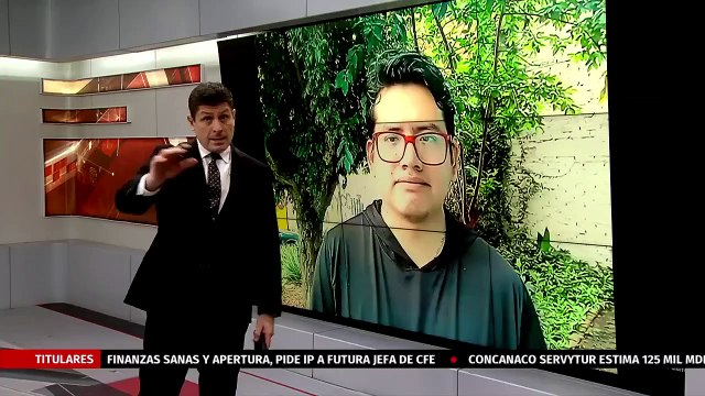 Durante julio, nueve personas fueron sentenciadas y diversas drogas fueron aseguradas en Veracruz