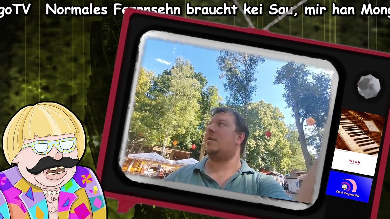 Long Cut Kerwa sTURM