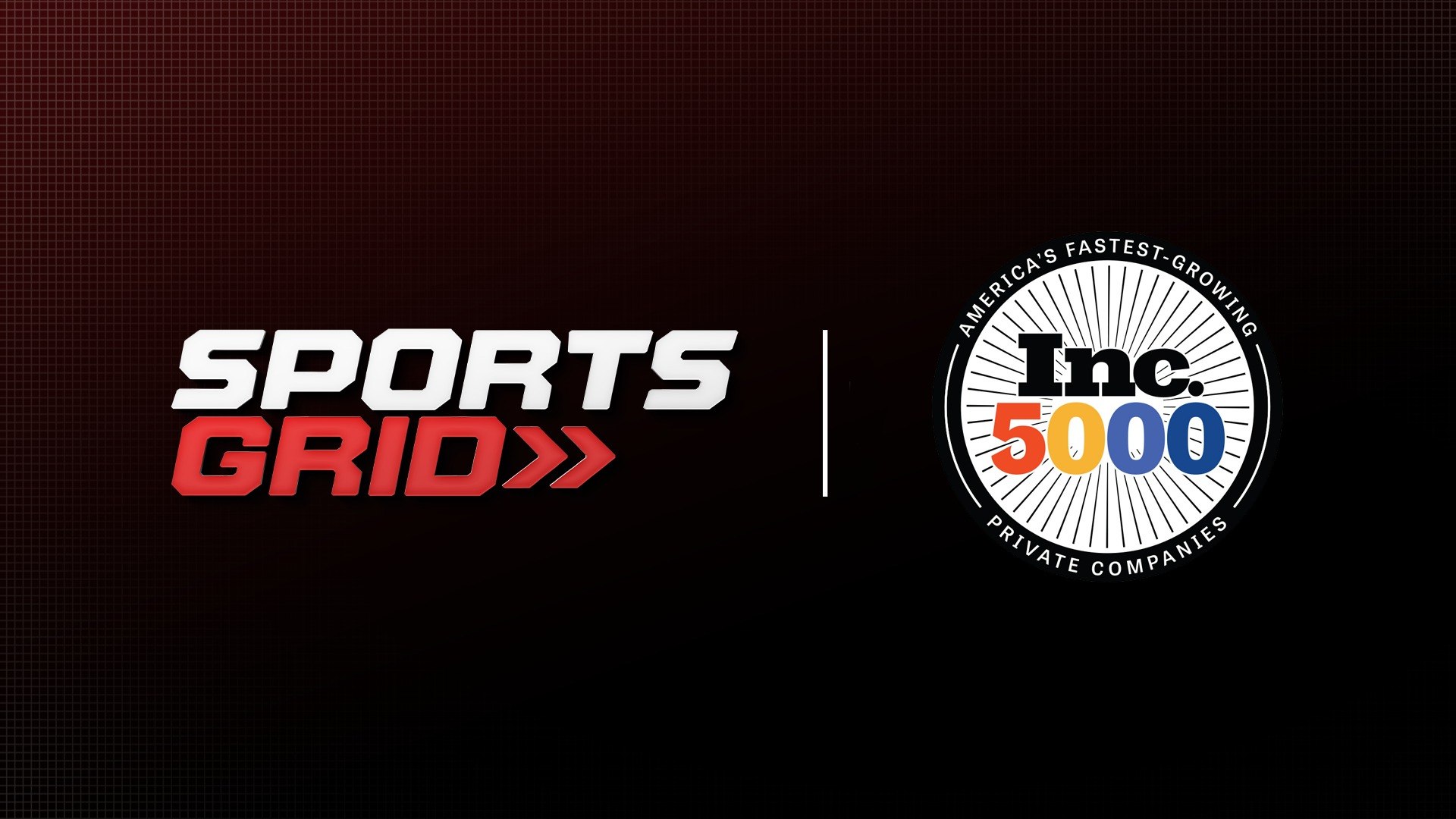 ⁣Sports Updates: SportsGrid wins an Award; WNBA Lawsuit