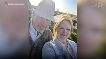 Pioneer Woman Ree Drummond Wanted Husband Ladd to Stop Working on the Ranch After a 'Rough Summer'