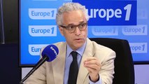 Gabriel Attal adresse une lettre aux chefs des partis de l'Assemblée nationale, sauf le RN et LFI