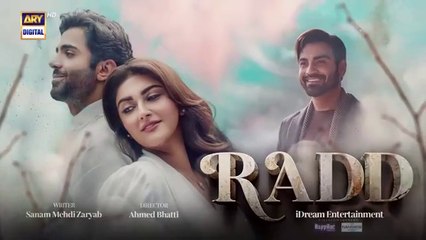 Radd- episode-27