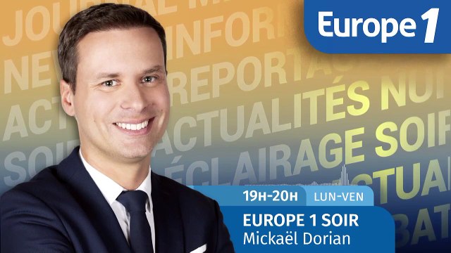 «Se présenter en meilleure position de négociation» : quelle stratégie derrière l'offensive ukrainienne en Russie