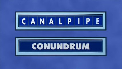 Countdown | Monday 26th September 2016 | Episode 6433