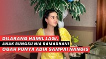 Pesona Virza Oreel, Artis Cantik yang Kini Dijodoh-jodohkan dengan Rizky Nazar