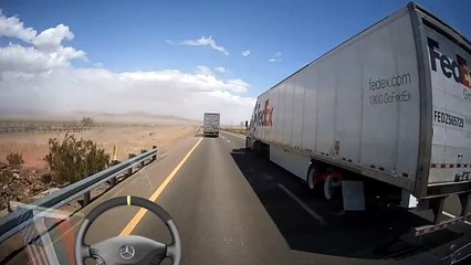 10 Rancho Cucamonga CA to Van Alstyne TX