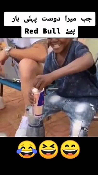 #funny #videos