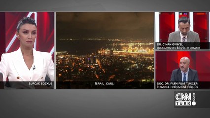 Gece Haberleri 13 Ağustos 2024 Salı