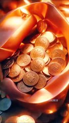 Stone age to modern age