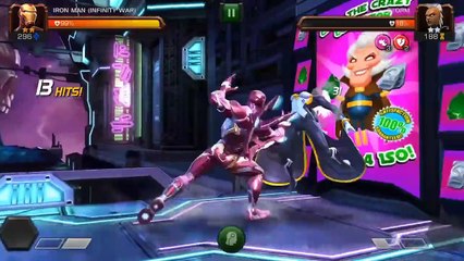 Welcome to my channel Hunter Gamers