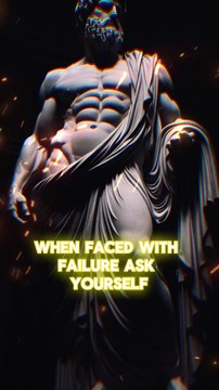 Dealing with Failure by following the stoic philosophy #stoic #stoicism #stoichkov #stoickthevast #stoick #stoicismquotes #stoikisme #stoicquotes #stoicisme #stoicmindset #stoicismquotes #motivation #motivational #motivationalvideo #motivationalvideos