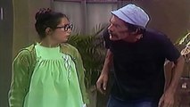Chaves - A Venda da Vila HD Part1