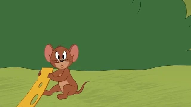 Tom and Jerry! Cartoon videos tom and jerry classical. kids cartoon videos.