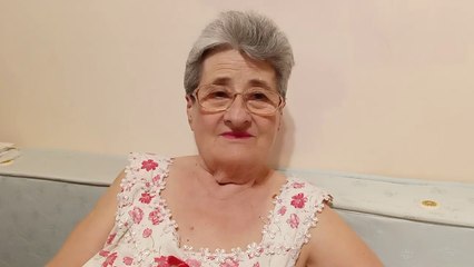 Dragoste Dulce Amară 3 Episodul 50 din 13 August 2024