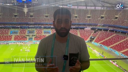 Alineación del Real Madrid contra la Atalanta: Mbappé será titular