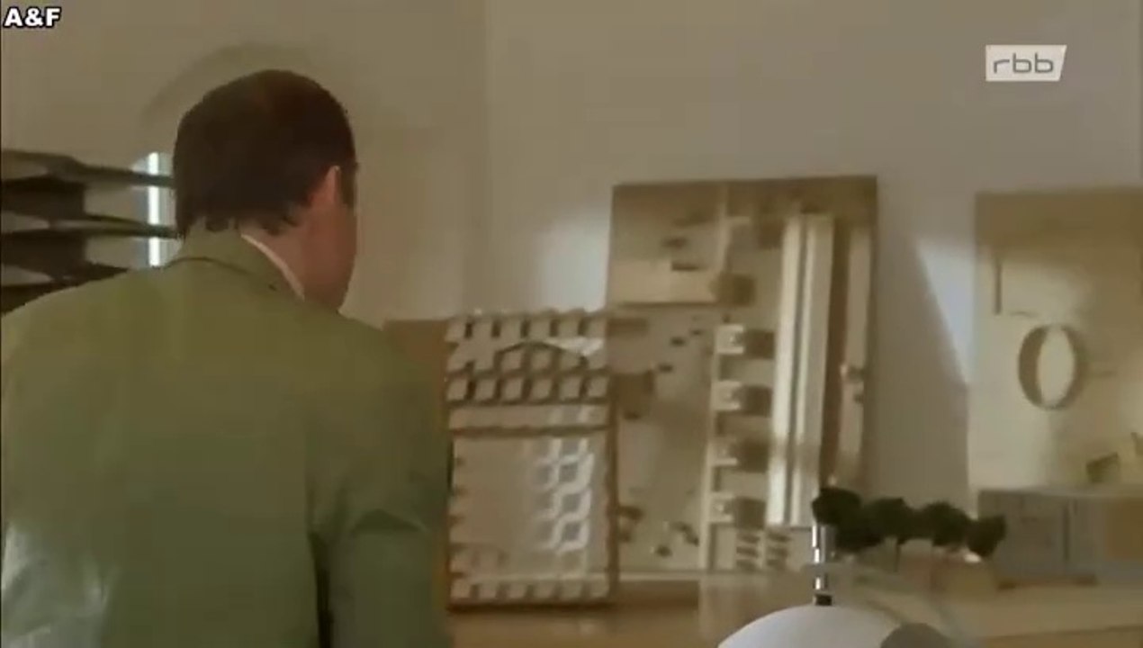 Tausche Firma gegen Haushalt