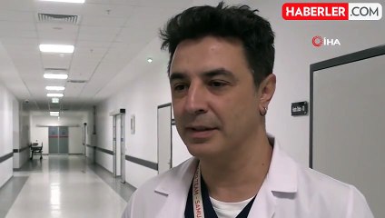 Civanın insan sağlığına etkisi