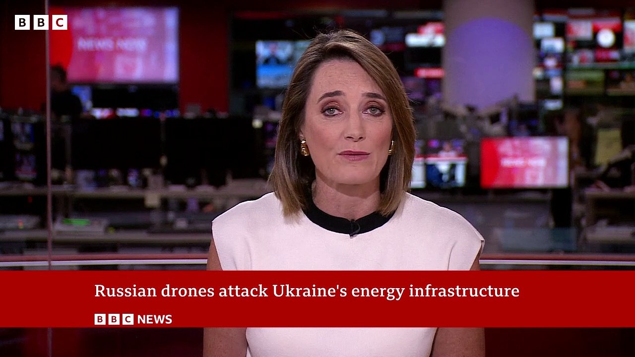 Ukraine_offensive_against_Russia_continues_as_thousands_evacuate_Kursk_region___BBC_News