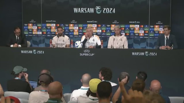 No hay príncipes ni reyes, hay un grupo de juagdores