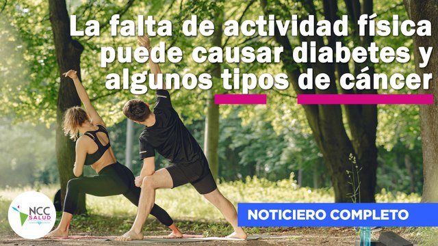 En México desarrollan simuladores quirúrgicos para estudiantes de medicina