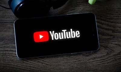 يوتيوب تختبر خاصية "مؤقت النوم"