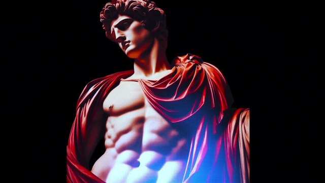 Daily Stoic Wisdom: 10 Secrets to Earning Respect with Marcus Aurelius, Epictetus, and Modern Stoicism