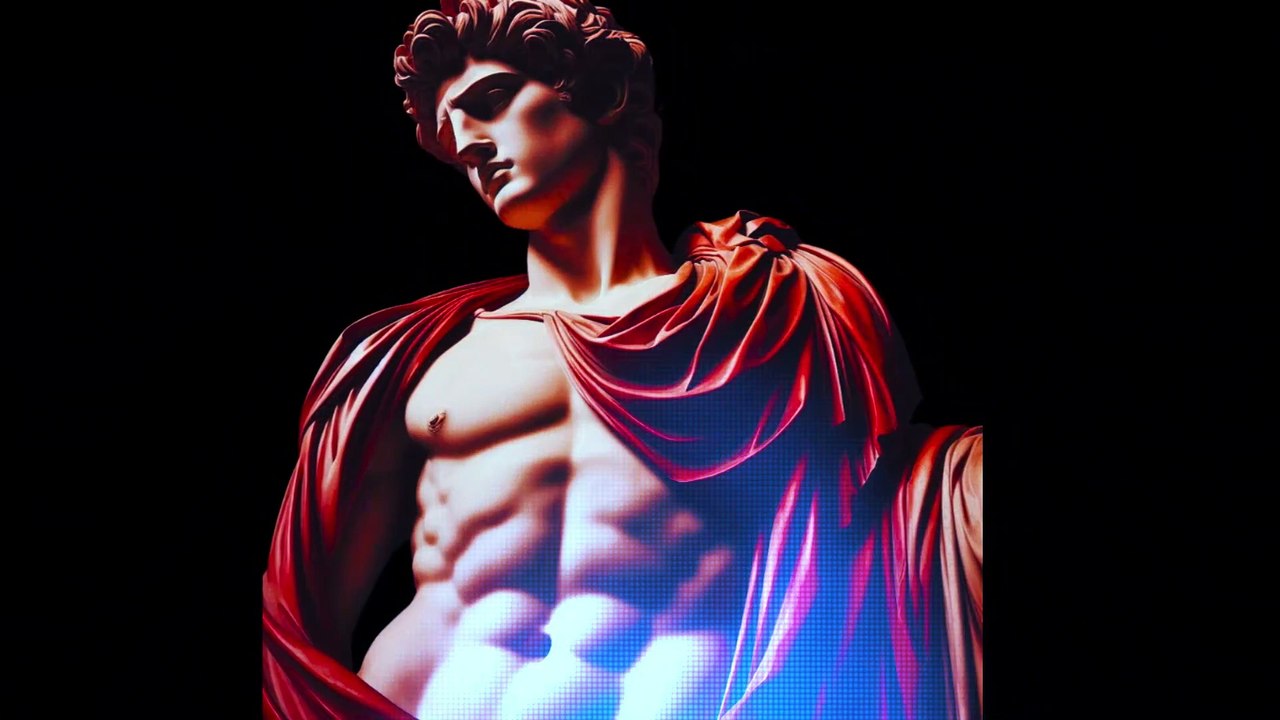 Daily Stoic Wisdom: 10 Secrets to Earning Respect with Marcus Aurelius, Epictetus, and Modern Stoicism