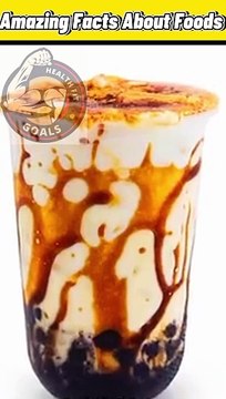 Amazing Facts About food #fitness #FitBlast #healthfit