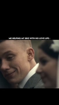 Some stories are incomplete #vir#dailymotion #youtube #facebook #instagram #twitter #twitch #motiongraphics #tv #vimeo #music #video #dlive #deezer #stream #fightingmentalillness #twitchclips #twitchaffiliate #twitchretweet #twitchshare #motion #twitchs