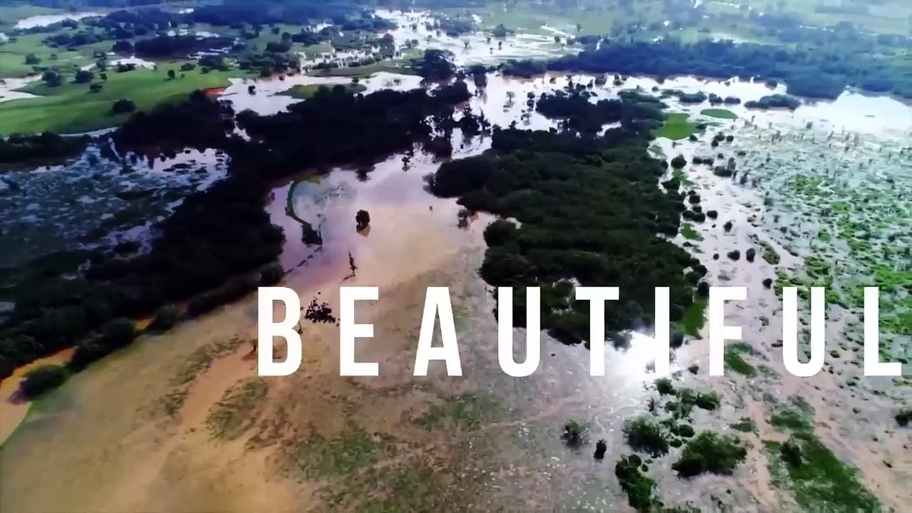 World_s Most Dangerous Roads _ The Canadian Ice Roads _ Free Documentary