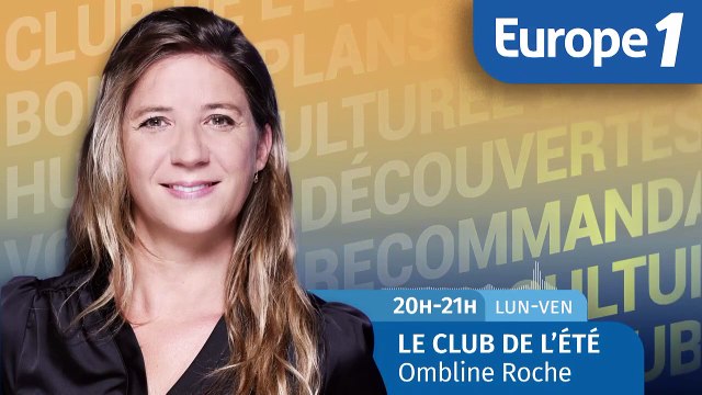 «Ça fait vraiment mal au cœur» : la lente agonie des Girondins de Bordeaux désespère les supporters