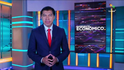 Impacto Económico Matutino | Incidencia de la pobreza en el matrimonio infantil en el mundo | 13-08-2024