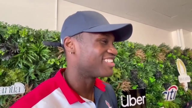 ext-sherman-guity-130824