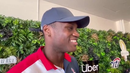 ext-sherman-guity-130824