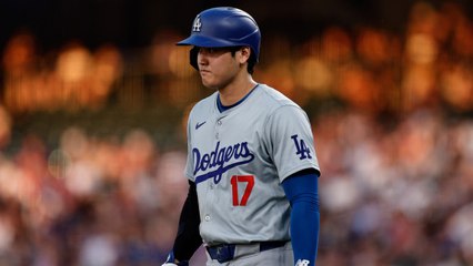 Exploring Tonight's MLB Picks: Mookie Betts & More