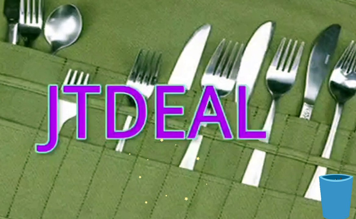 Paint Brush Holder, 22 Slots Paint Brush Storage for Acrylic Oil Watercolor Gouache Artist Paint Brush Roll Canvas Pouch, Silver white Holds 100 brushes