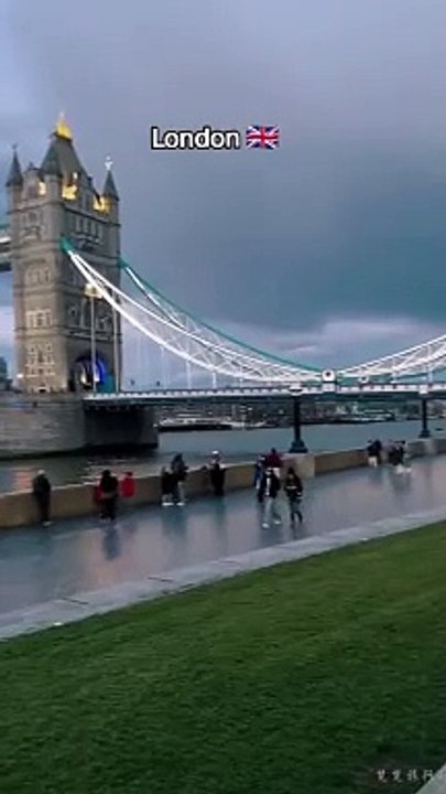 London #uk #usa #unitedstates #unitedkingdom