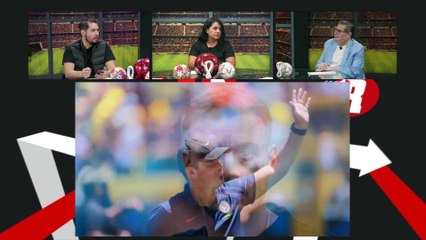 AMÉRICA buscará DAR la CARA por la LIGA MX | EN VIVO