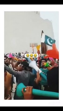 Advance me 14 august Mubarak #fun #funny #friends #happy #smile #lol #comedy #funnymemes #love #laugh #funnyvideos #instagood #memes #laughing