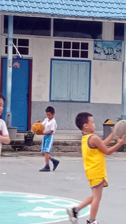 futsal