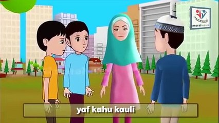 Assalamualaikum kya hai in details Salam karne me pahal aur sunnat - Rabbi Sharahli dua of Musa AS