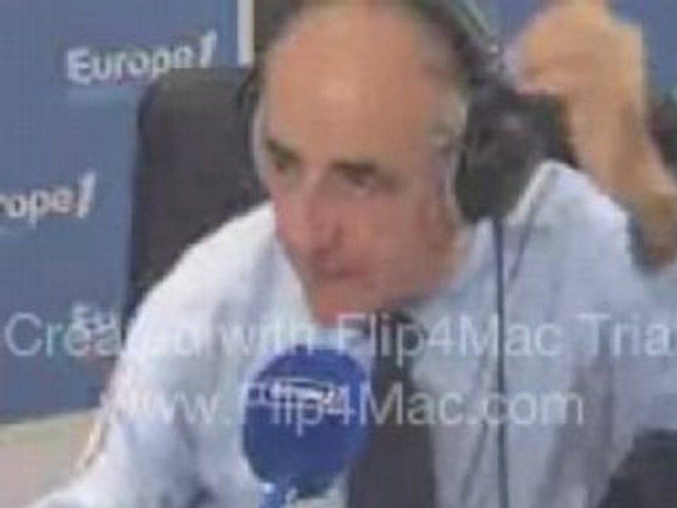 2008-04-18   1 DSK mondialisation